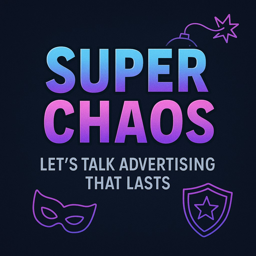 Super Chaos